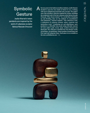 AD Middle East Winter Edition 24/25