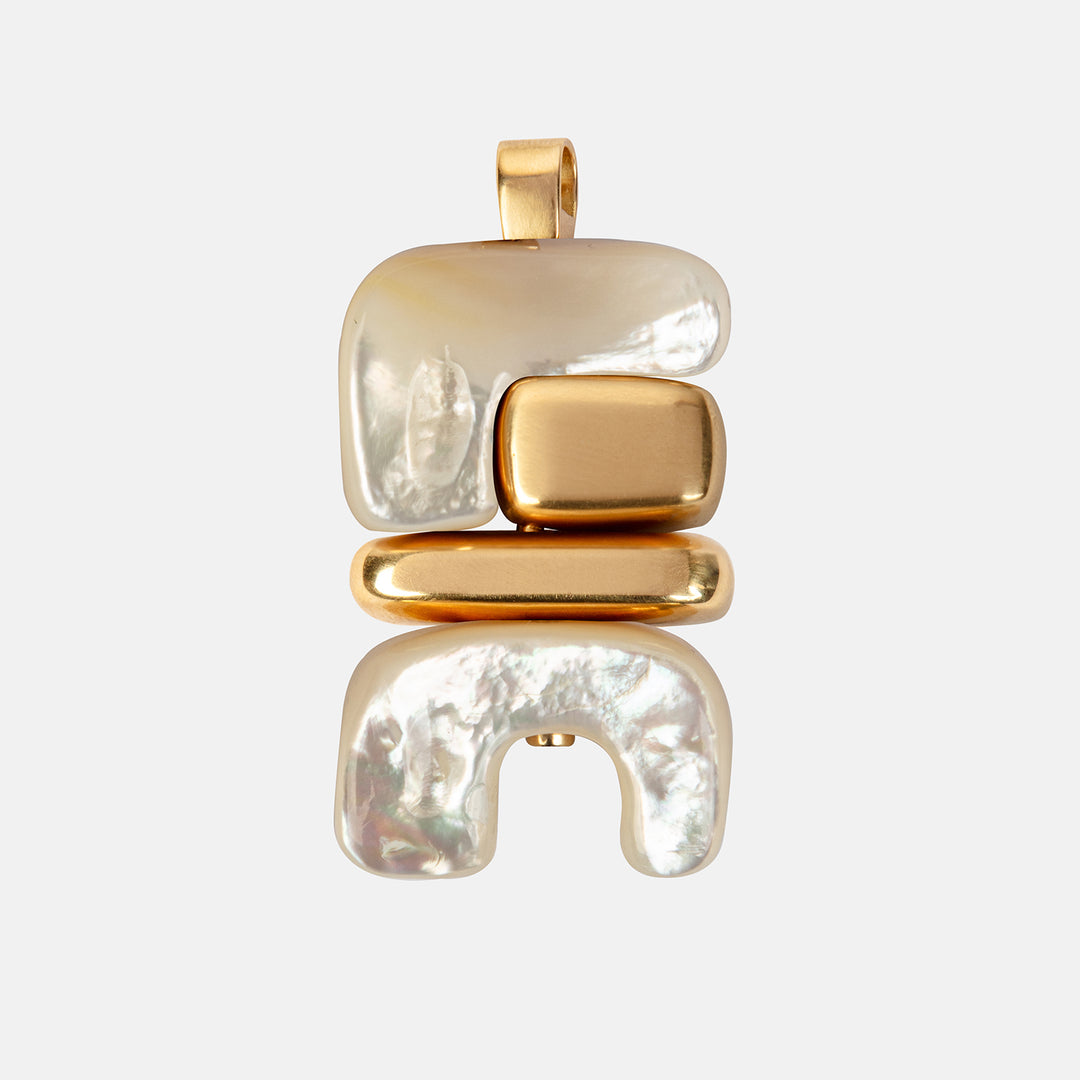 TOE01